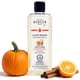 thumbnail image 1 of Recarga de fragancia MAISON BERGER Pumpkin Spice 1L para Lampe Berger, 1 of 9