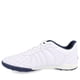 thumbnail image 2 of ZAPATILLA DEPORTIVA NIÑO POWER SHIELD FORWARD BLANCO 30-33, 2 of 8