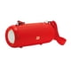 thumbnail image 2 of Radio Parlante Fm 5W C/BT Rojo Datacom, 2 of 2