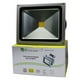 thumbnail image 1 of Foco Exterior Led 30W Luz Cálida, 1 of 5