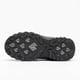 thumbnail image 5 of Zapatilla de Hombre Trekking Outdoor 9-J2603, 5 of 8