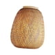 thumbnail image 2 of Lámpara Colgante De Techo, Accesorio De Iluminación Para Bar, Cocina, Isla, Granja, 2 of 5