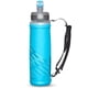 thumbnail image 2 of BOTELLA DE HIDRATACION SKYFLASK SPEED 500ml MALIBU BLUE, 2 of 6