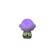 thumbnail image 4 of Peluche funshies Buzz Toy Story 5, 4 of 4