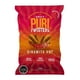 thumbnail image 1 of Puri Twister Sabor Aji Merken 125 Gr, 125 g, 1 of 1