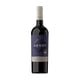 thumbnail image 2 of Vino Merlot Botella, 750 mL, 2 of 3