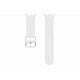 thumbnail image 1 of Correa deportiva para Galaxy Watch8 | Watch8 Classic Blanco, 1 of 6