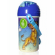 thumbnail image 2 of Vaso Boton Infantil   con Correa Antiderrame, 2 of 6