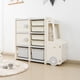 thumbnail image 1 of Organizador Infantil Maxi Truck, 1 of 3