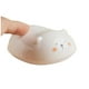 thumbnail image 2 of Corrector Liquido Liquid Paper 5mmx30m Animalito Blanco, 2 of 4