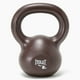 thumbnail image 1 of Kettlebell 8 Lb, 1 of 4
