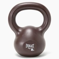 Everlast - Kettlebell 8 Lb