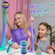 thumbnail image 3 of Kit para hacer limo FUN KIDZ Mermaid para niñas de 8 a 12 años, 3 of 9