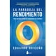 thumbnail image 1 of La paradoja del rendimiento, 1 of 6