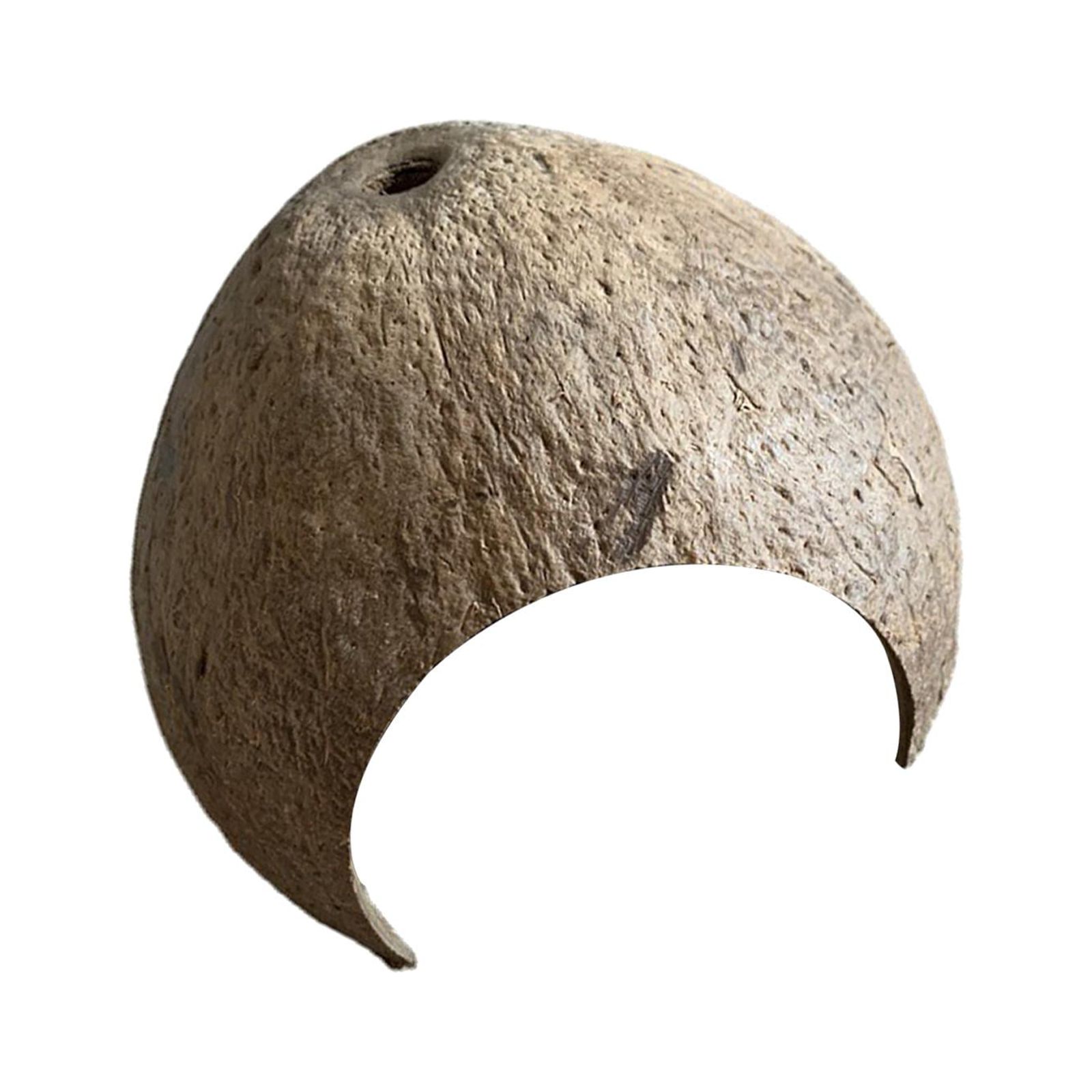 Magideal - De , Escondites De Reptiles, Refugio, Ornamento , Caja De Hábitat, Crecimiento De Cría Para Decoraciones De Tanque De Arañ