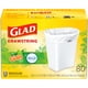 thumbnail image 5 of Bolsas de basura Glad Medium Gain de 30 litros, originales, con Febreze, 80 unidades, 5 of 6
