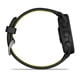thumbnail image 5 of Smartwatch Forerunner 70 Black Garmin, 5 of 8