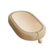 thumbnail image 1 of Cama Rascadora Para Gatos, Sofá Rascador Para Gatos De Interior, Suministros Para Mascotas Pequeños, 1 of 3