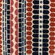 thumbnail image 4 of Cojín Plutus Brands Plutus Harmony Border de 30 cm x 50 cm, 4 of 9