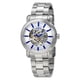 thumbnail image 2 of Reloj Invicta Automatico Hombre 22573, 2 of 4