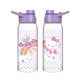 thumbnail image 1 of Botella de agua Silver Buffalo Sanrio Hello Kitty 800 ml, 1 of 3
