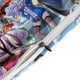 thumbnail image 4 of Whitebeard Pirates Bed Duvet Cover Funny Anime Cartoon Bedding Se Lightweight3 Piece Comforter Se, cases, 4 of 5
