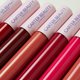 thumbnail image 5 of Tinte de labios Carter Beauty Free Speech Josephine 7,5 ml, libre de crueldad animal, 5 of 6