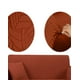 thumbnail image 2 of Funda Sofá 3 Cuerpos Texturizada Ajustable 6n1, 2 of 4