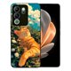 thumbnail image 1 of Carcasa Compatible con VIVO V30 LITE Diseño 145, 1 of 3