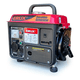 thumbnail image 1 of Generador De 850w Mezclero, 1 of 5