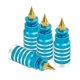 thumbnail image 1 of 4 Pines De Fijación De PCB Magnéticos, Soporte De Placa De Circuito PCB, Soporte Fijo Estable, Azul, 1 of 5