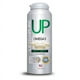thumbnail image 1 of Omega 3 UP UltraPure 150 Cápsulas., 1 of 2