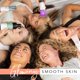 thumbnail image 4 of Exfoliante facial Beauty by Earth Microdermabrasion con gel natural, 4 of 4