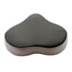 thumbnail image 2 of Cojín de Asiento de Bicicleta, Cojín de Asiento de Bicicleta con Absorción de Impactos, Reemplazo de Sillín de Bicicleta de Fitness para Hacer Ejercic 323 cm x 24 cm, 2 of 5