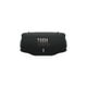 thumbnail image 1 of Altavoz JBL Xtreme 4 Portátil Bluetooth, 1 of 2