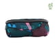 thumbnail image 1 of Estuche Escolar Tajalapiz Rpet Negro Lety Black, 1 of 2