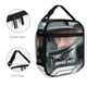 thumbnail image 5 of F1 de Brad Pitt-theme Lunch Box Lunch Bag Insulated Reusable Lunch Tote Bag Cooler Tote Bag For Men Women gifts 20*11*27cm, 5 of 6