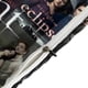thumbnail image 4 of Twilight Twilight 3-Piece Bedding Set Soft Warm And Comfortable Soft Bed Set for Bedroom, 4 of 5