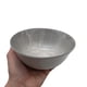 thumbnail image 2 of Pocillo Bowl Café 9x4,5cm, 2 of 2