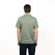 thumbnail image 2 of Polera One By One Cuello Camisero, 2 of 4