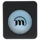 thumbnail image 2 of Sombra de Ojos Make-Up Studio 3 ml, 2 of 3