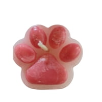 Susurro Ancestral - 2 Velas Patita Mascota