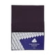 thumbnail image 2 of Set 2 Fundas para Almohada 50X70 C/U Color Morado Oscuro, 2 of 3
