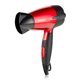 thumbnail image 5 of Secador de Pelo Plegable SG-3011  1400W Rojo, 5 of 8