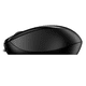 thumbnail image 5 of Mouse HP 1000 con Cable, 5 of 6