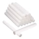 thumbnail image 3 of 20 Piezas Difusor De Coche Recambio Hisopo Humidificador Hisopo Para Humidificadores 10mm, 3 of 5