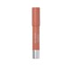 thumbnail image 3 of Lápiz labial Revlon Matte Balm Enchanting con triple mantequilla, 3 of 9