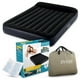 thumbnail image 5 of Colchón Inflable Eléctrico INTEX 2 Plazas 152x203x25 Cm Pillow Rest Classic, 5 of 5