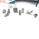 thumbnail image 3 of Juego De Mesa Here Now Edición Limitada, 3 of 6