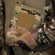 thumbnail image 4 of Tactical Map Storage Bag, Foldable Sundries Pouch EDC Tool Pocket For Outdoor Hiking Camping Hunting, 4 of 4